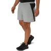 HERR 5IN PR LYTE SHORT 2.0 HERR 5IN PR LYTE SHORT 2.0