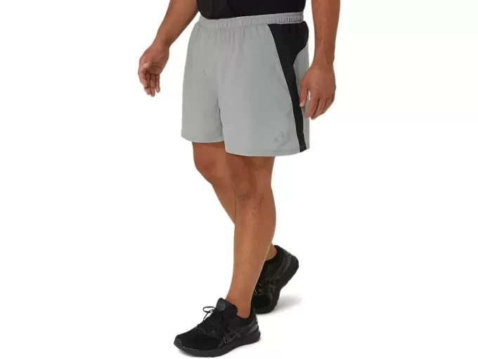 HERR 5IN PR LYTE SHORT 2.0 HERR 5IN PR LYTE SHORT 2.0