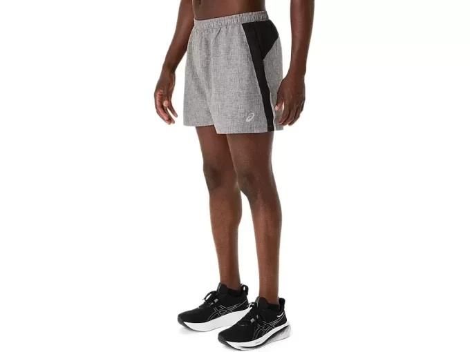 HERR 5IN PR LYTE SHORT 2.0