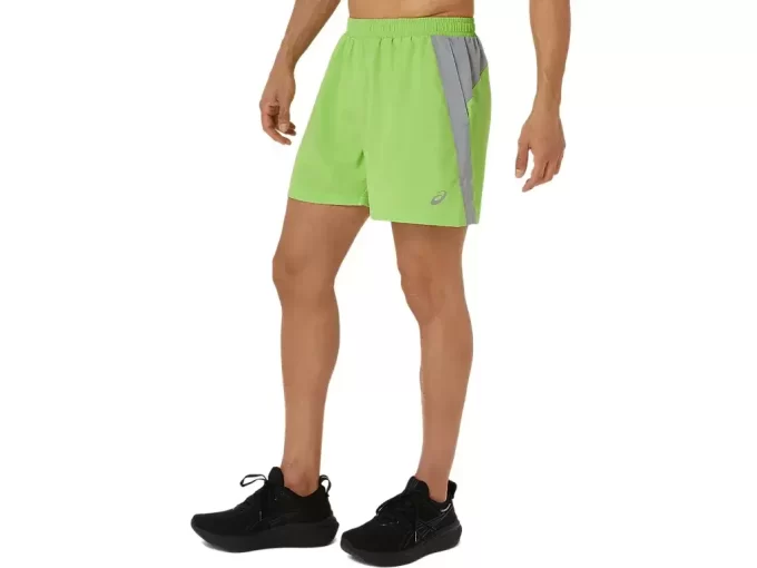 HERR 5IN PR LYTE SHORT 2.0