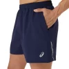 HERR 5IN PR LYTE SHORT 2.0 HERR 5IN PR LYTE SHORT 2.0