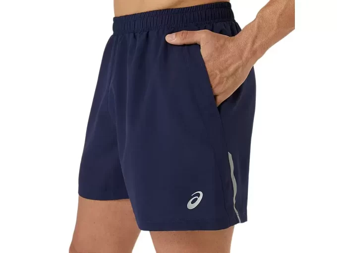 HERR 5IN PR LYTE SHORT 2.0 HERR 5IN PR LYTE SHORT 2.0