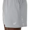 HERR 5IN PR LYTE SHORT 2.0 HERR 5IN PR LYTE SHORT 2.0