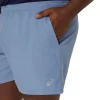 HERR 5IN PR LYTE SHORT 2.0 HERR 5IN PR LYTE SHORT 2.0