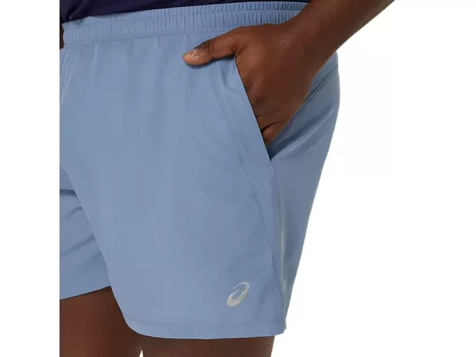 HERR 5IN PR LYTE SHORT 2.0 HERR 5IN PR LYTE SHORT 2.0