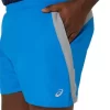 HERR 5IN PR LYTE SHORT 2.0 HERR 5IN PR LYTE SHORT 2.0