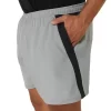 HERR 5IN PR LYTE SHORT 2.0 HERR 5IN PR LYTE SHORT 2.0