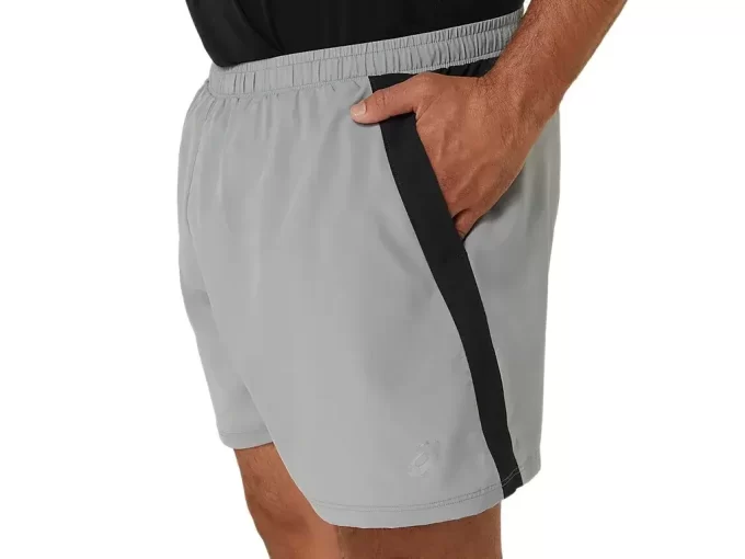 HERR 5IN PR LYTE SHORT 2.0 HERR 5IN PR LYTE SHORT 2.0