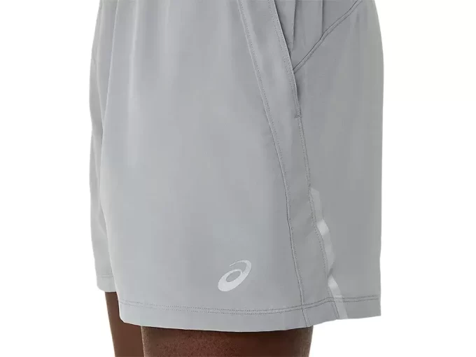 HERR 5IN PR LYTE SHORT 2.0 HERR 5IN PR LYTE SHORT 2.0
