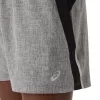 HERR 5IN PR LYTE SHORT 2.0