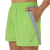 HERR 5IN PR LYTE SHORT 2.0