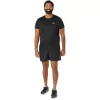 HERR 5IN PR LYTE SHORT 2.0 HERR 5IN PR LYTE SHORT 2.0