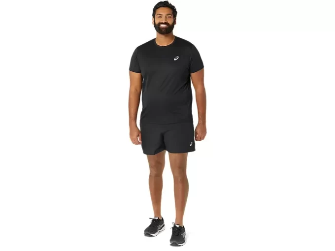 HERR 5IN PR LYTE SHORT 2.0 HERR 5IN PR LYTE SHORT 2.0