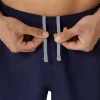 HERR 5IN PR LYTE SHORT 2.0 HERR 5IN PR LYTE SHORT 2.0