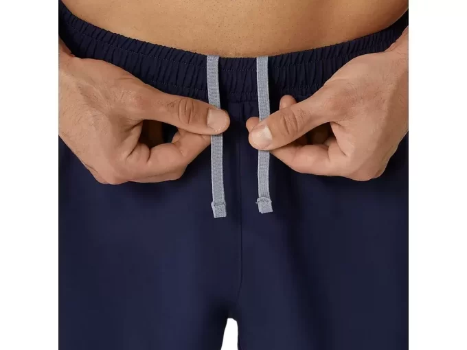 HERR 5IN PR LYTE SHORT 2.0 HERR 5IN PR LYTE SHORT 2.0