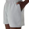 HERR 5IN PR LYTE SHORT 2.0 HERR 5IN PR LYTE SHORT 2.0