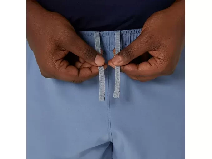 HERR 5IN PR LYTE SHORT 2.0 HERR 5IN PR LYTE SHORT 2.0
