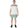 HERR 5IN PR LYTE SHORT 2.0 HERR 5IN PR LYTE SHORT 2.0