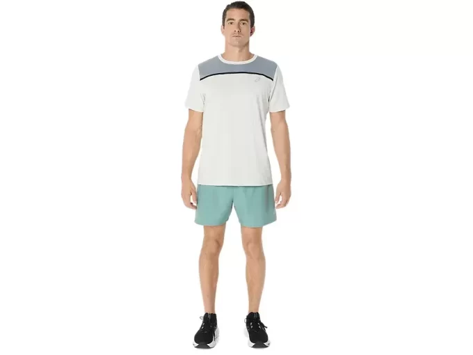 HERR 5IN PR LYTE SHORT 2.0 HERR 5IN PR LYTE SHORT 2.0