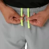 HERR 5IN PR LYTE SHORT 2.0 HERR 5IN PR LYTE SHORT 2.0
