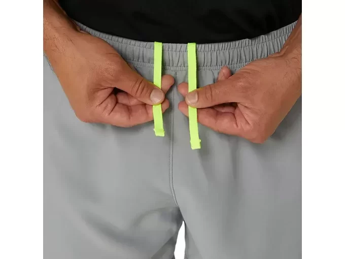 HERR 5IN PR LYTE SHORT 2.0 HERR 5IN PR LYTE SHORT 2.0