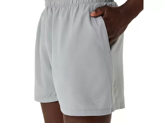 HERR 5IN PR LYTE SHORT 2.0 HERR 5IN PR LYTE SHORT 2.0