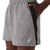 HERR 5IN PR LYTE SHORT 2.0