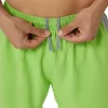 HERR 5IN PR LYTE SHORT 2.0