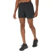 HERR 5IN PR LYTE SHORT 2.0 HERR 5IN PR LYTE SHORT 2.0