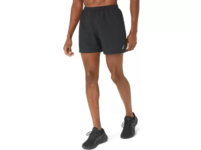 HERR 5IN PR LYTE SHORT 2.0 HERR 5IN PR LYTE SHORT 2.0