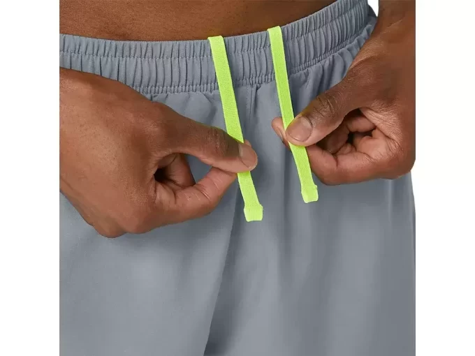 HERR 5IN PR LYTE SHORT 2.0 HERR 5IN PR LYTE SHORT 2.0