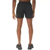 HERR 5IN PR LYTE SHORT 2.0 HERR 5IN PR LYTE SHORT 2.0