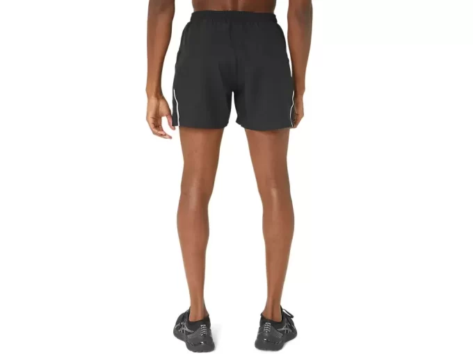 HERR 5IN PR LYTE SHORT 2.0 HERR 5IN PR LYTE SHORT 2.0