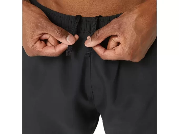 HERR 5IN PR LYTE SHORT 2.0 HERR 5IN PR LYTE SHORT 2.0