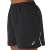HERR 5IN PR LYTE SHORT 2.0 HERR 5IN PR LYTE SHORT 2.0