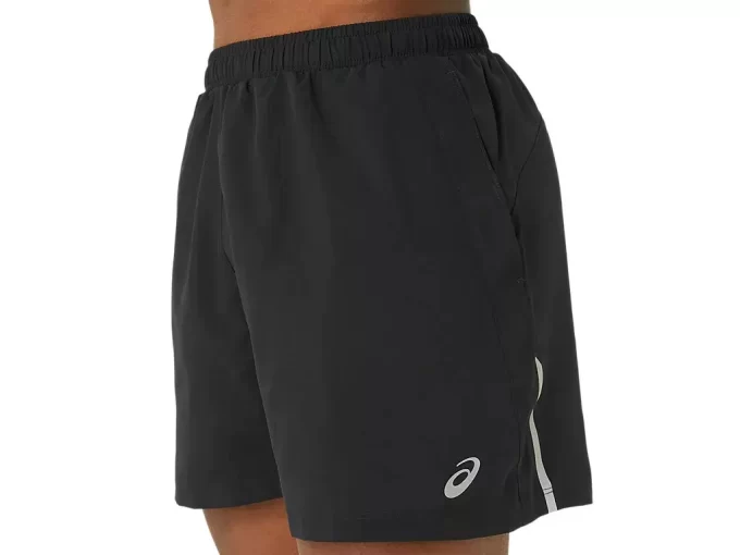 HERR 5IN PR LYTE SHORT 2.0 HERR 5IN PR LYTE SHORT 2.0