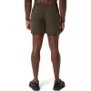 HERR 5IN PR LYTE SHORT HERR 5IN PR LYTE SHORT