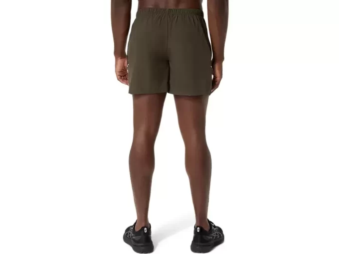 HERR 5IN PR LYTE SHORT HERR 5IN PR LYTE SHORT