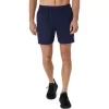 HERR 5IN PR LYTE SHORT HERR 5IN PR LYTE SHORT