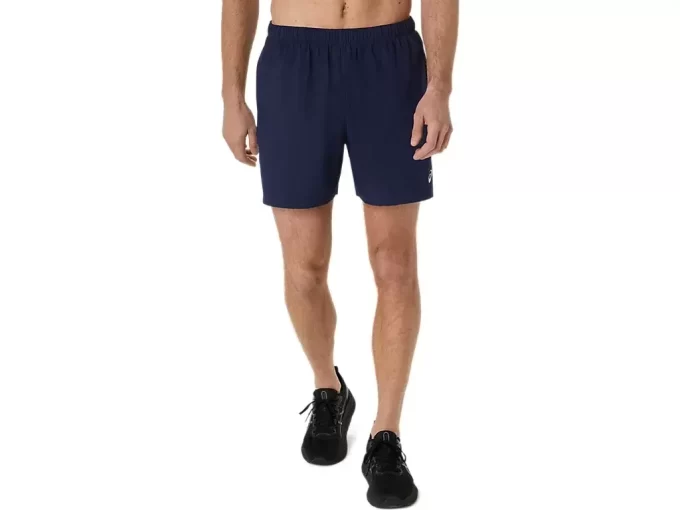 HERR 5IN PR LYTE SHORT HERR 5IN PR LYTE SHORT