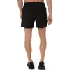 HERR 5IN PR LYTE SHORT HERR 5IN PR LYTE SHORT