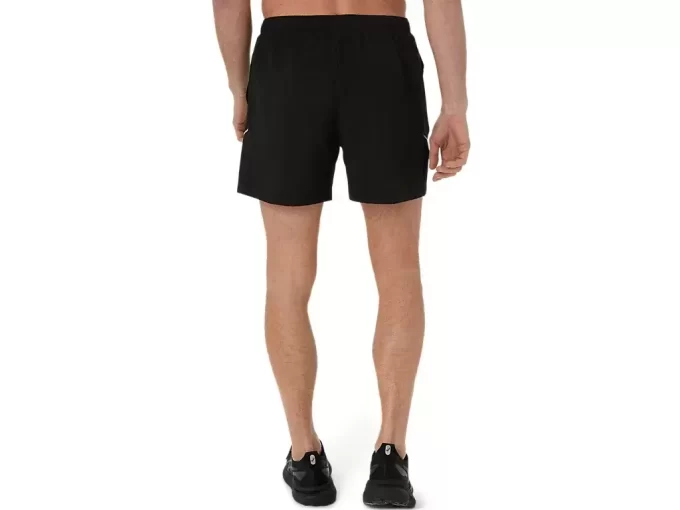 HERR 5IN PR LYTE SHORT HERR 5IN PR LYTE SHORT