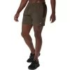 HERR 5IN PR LYTE SHORT HERR 5IN PR LYTE SHORT