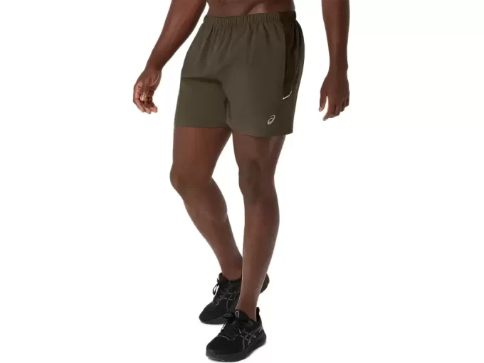 HERR 5IN PR LYTE SHORT HERR 5IN PR LYTE SHORT