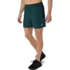HERR 5IN PR LYTE SHORT