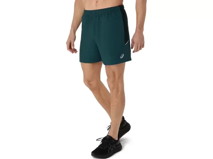 HERR 5IN PR LYTE SHORT