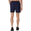 HERR 5IN PR LYTE SHORT HERR 5IN PR LYTE SHORT
