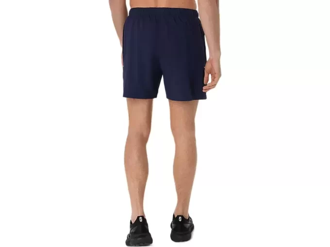 HERR 5IN PR LYTE SHORT HERR 5IN PR LYTE SHORT