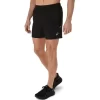 HERR 5IN PR LYTE SHORT HERR 5IN PR LYTE SHORT