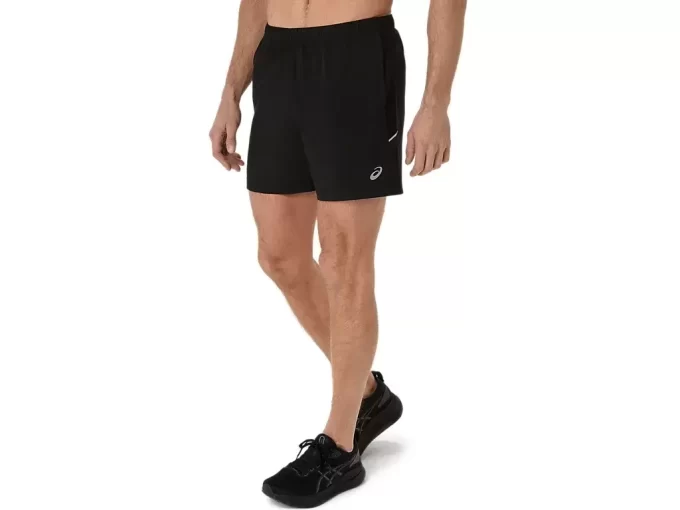 HERR 5IN PR LYTE SHORT HERR 5IN PR LYTE SHORT